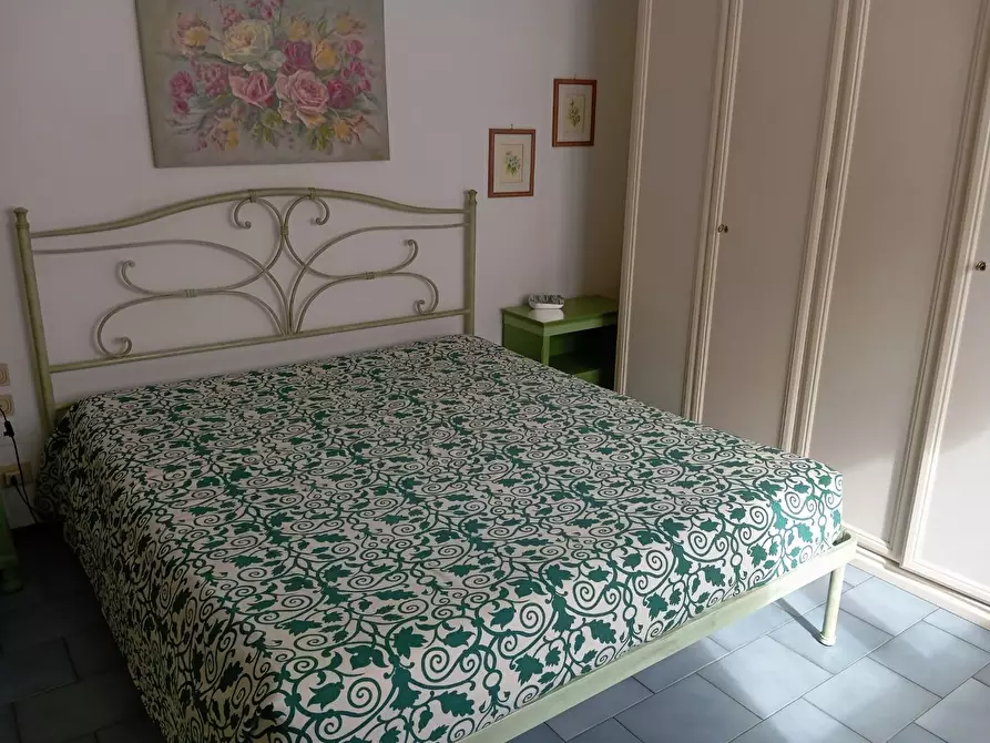 Immagine 20 di Appartamento in vendita  a Carrara