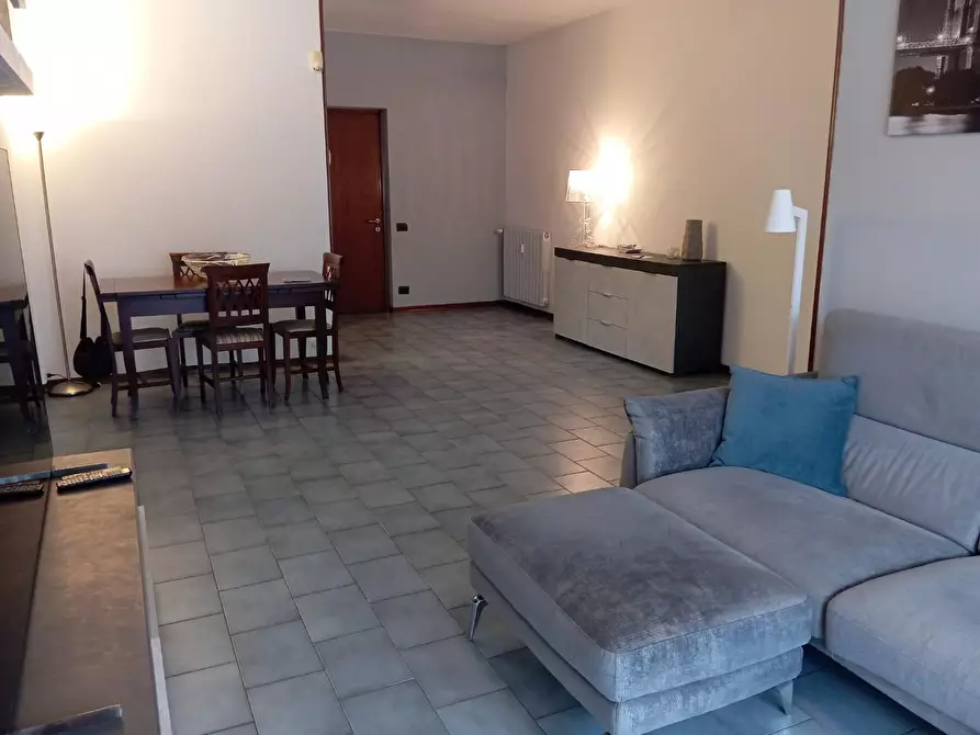 Immagine 9 di Appartamento in vendita  a Carrara