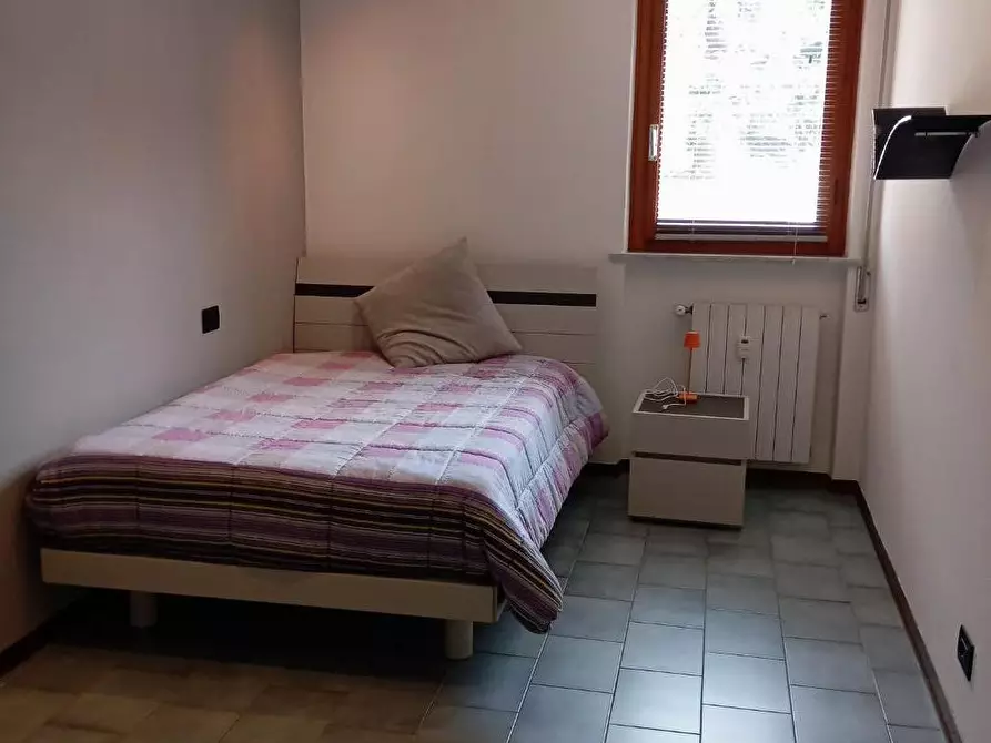 Immagine 16 di Appartamento in vendita  a Carrara