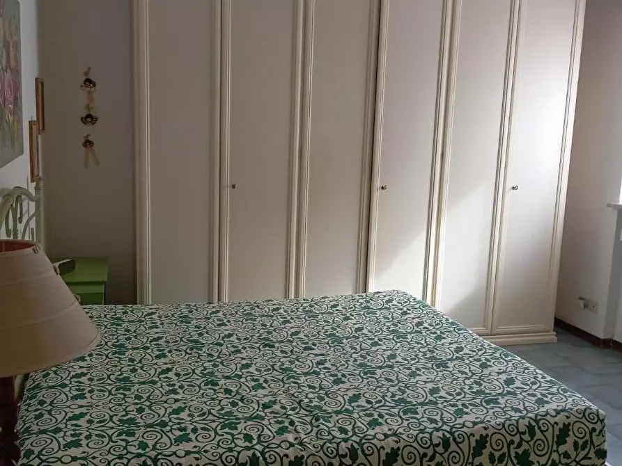 Immagine 23 di Appartamento in vendita  a Carrara