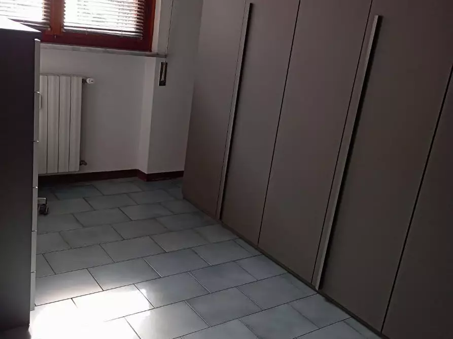 Immagine 25 di Appartamento in vendita  a Carrara