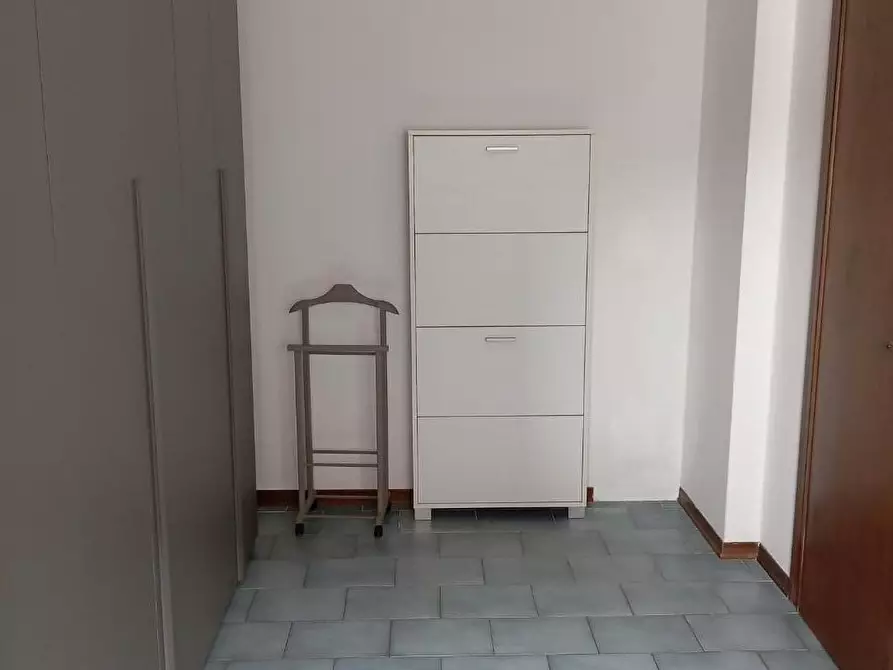 Immagine 26 di Appartamento in vendita  a Carrara