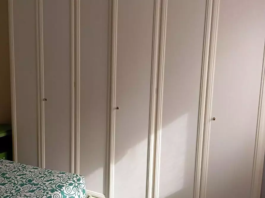 Immagine 21 di Appartamento in vendita  a Carrara