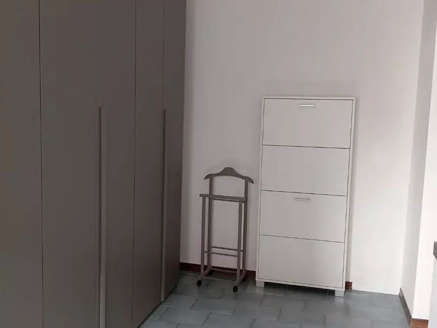 Immagine 27 di Appartamento in vendita  a Carrara