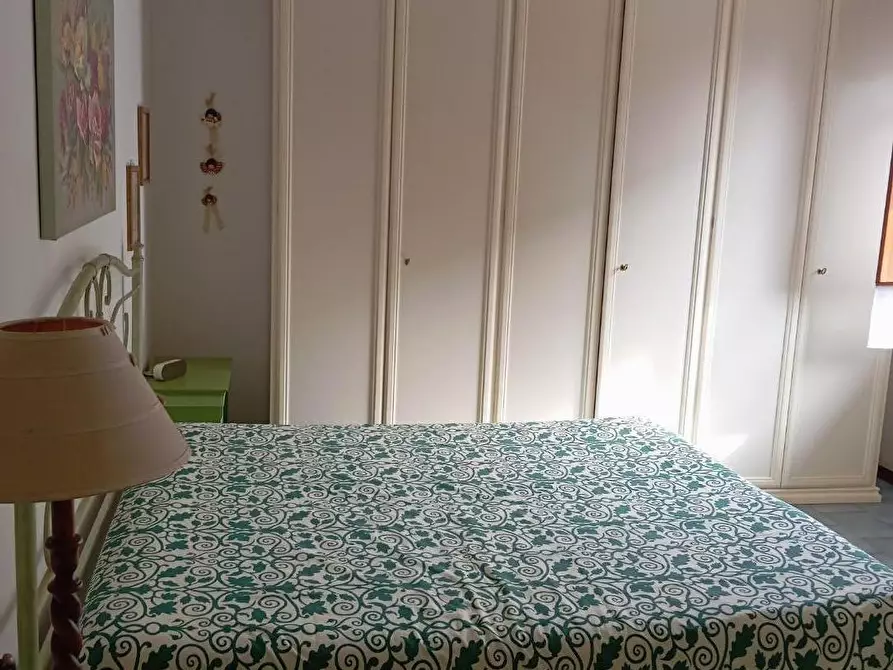 Immagine 19 di Appartamento in vendita  a Carrara