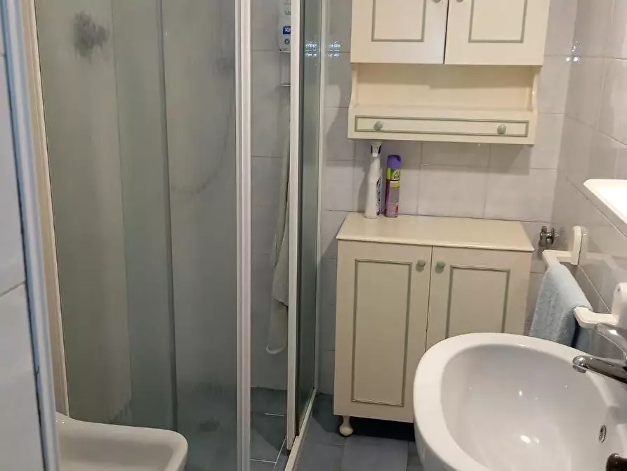 Immagine 15 di Appartamento in vendita  a Carrara