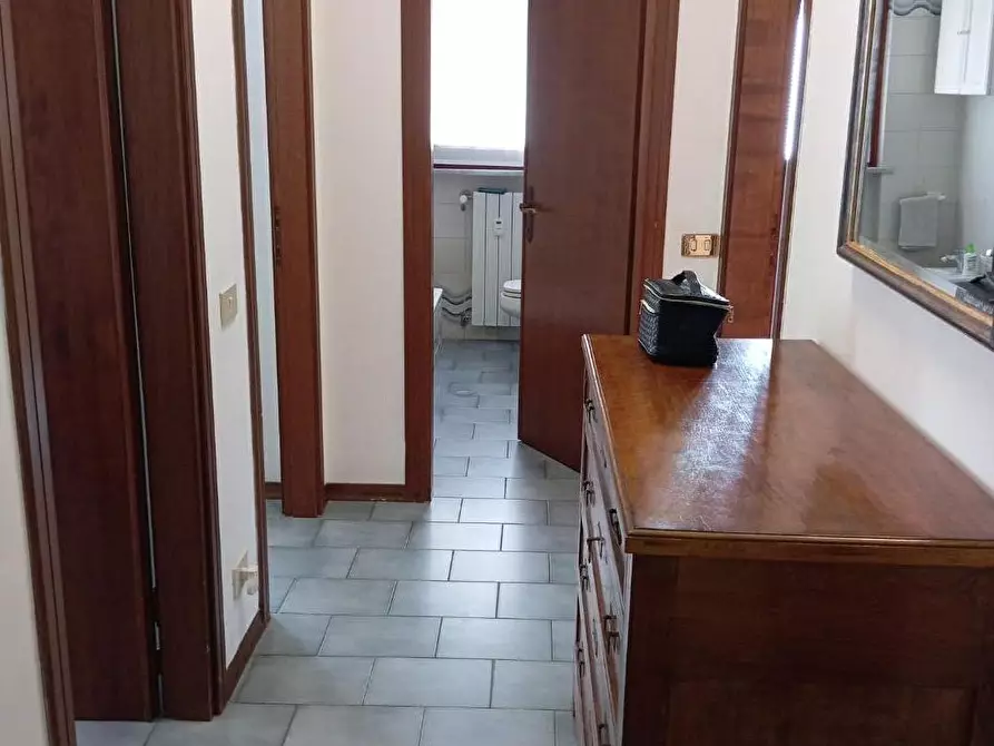 Immagine 28 di Appartamento in vendita  a Carrara