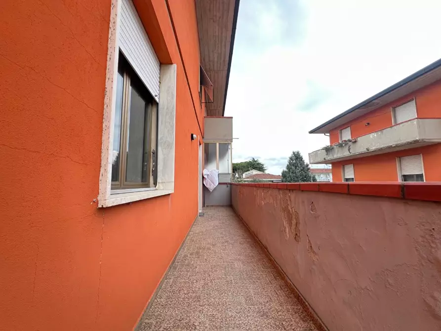 Immagine 22 di Appartamento in vendita  a San Miniato