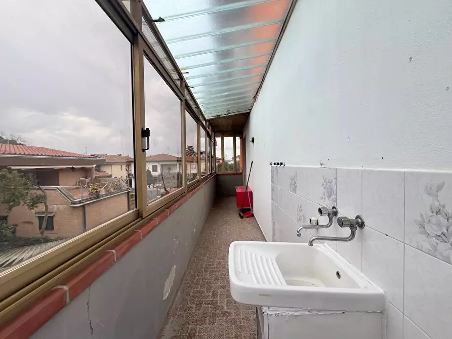 Immagine 20 di Appartamento in vendita  a San Miniato