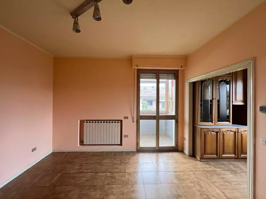 Immagine 3 di Appartamento in vendita  a San Miniato