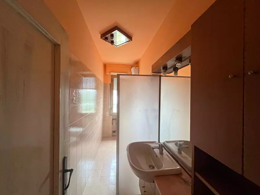 Immagine 10 di Appartamento in vendita  a San Miniato