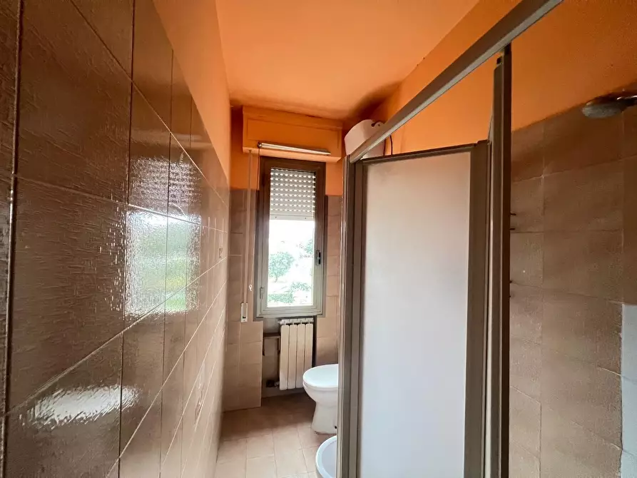 Immagine 12 di Appartamento in vendita  a San Miniato