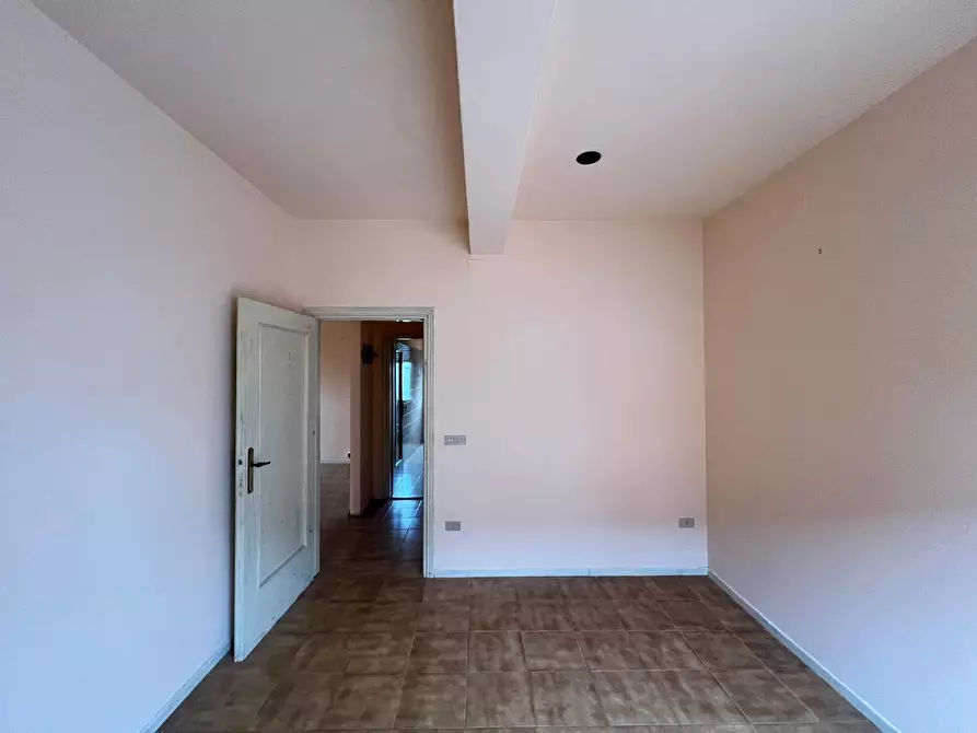 Immagine 15 di Appartamento in vendita  a San Miniato