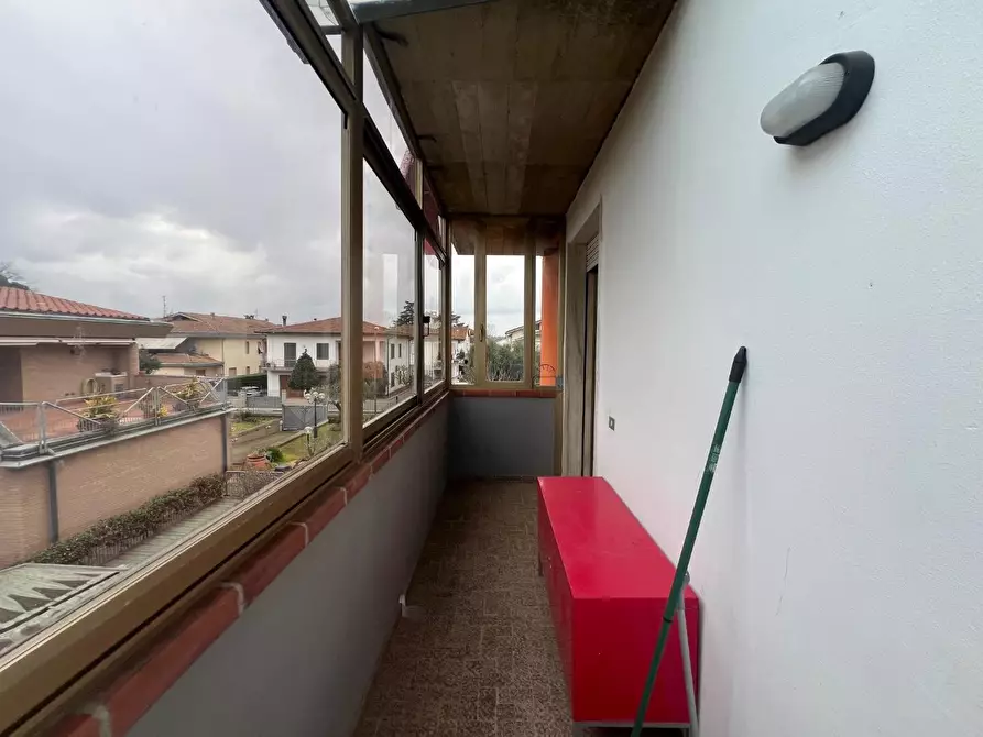 Immagine 23 di Appartamento in vendita  a San Miniato