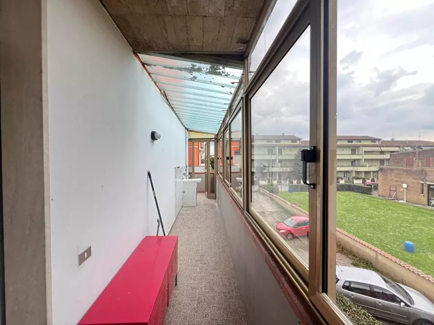 Immagine 18 di Appartamento in vendita  a San Miniato