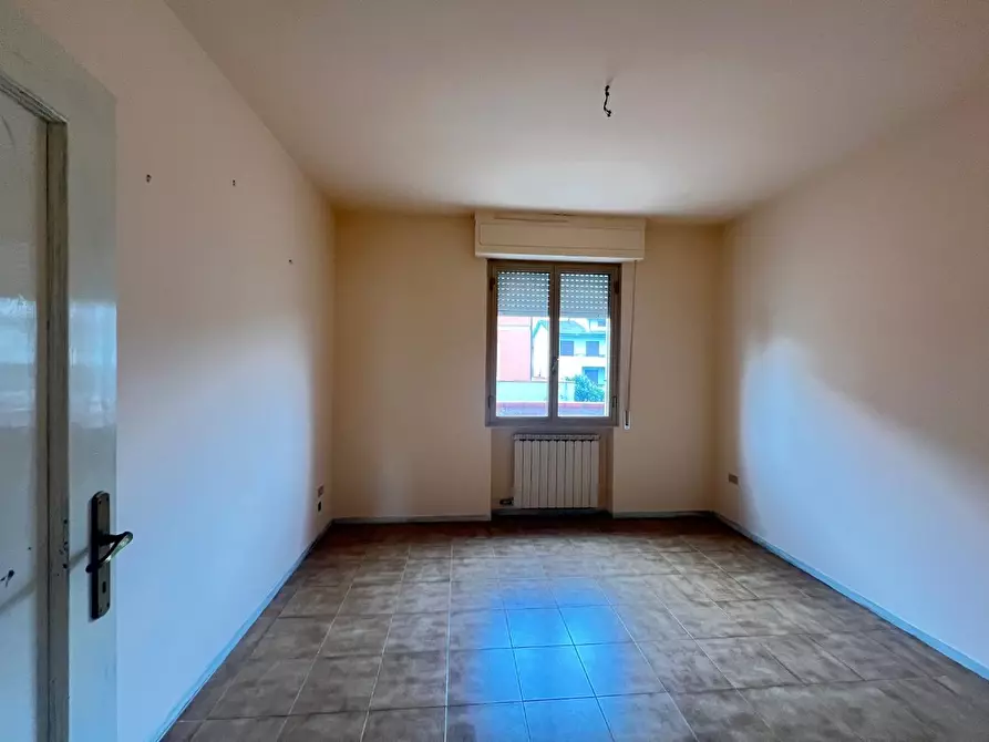 Immagine 7 di Appartamento in vendita  a San Miniato