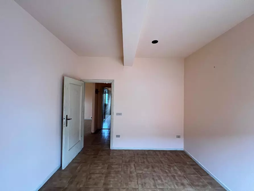 Immagine 14 di Appartamento in vendita  a San Miniato