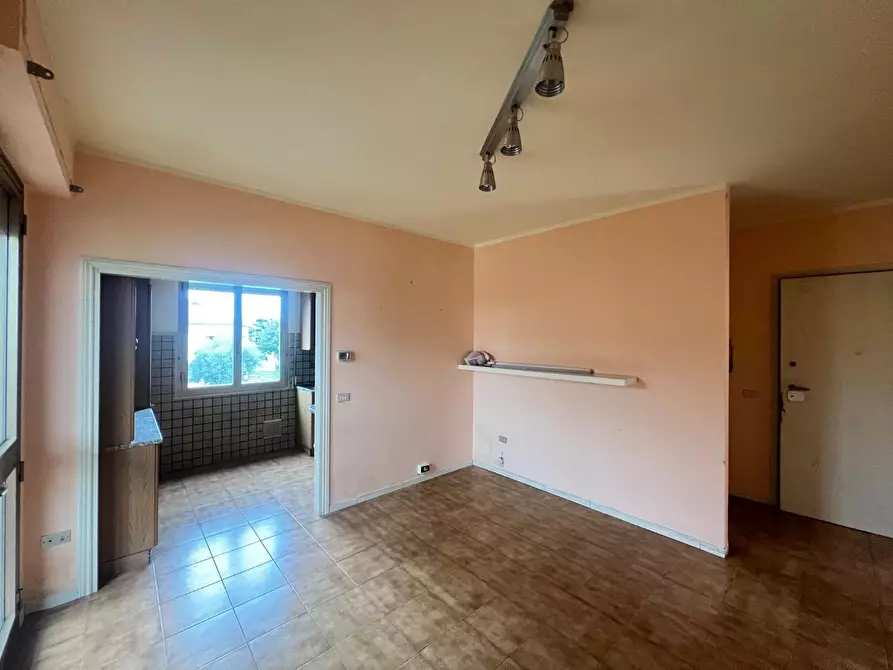 Immagine 6 di Appartamento in vendita  a San Miniato