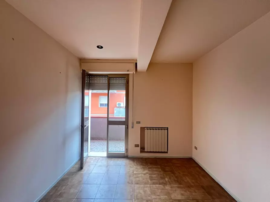 Immagine 17 di Appartamento in vendita  a San Miniato