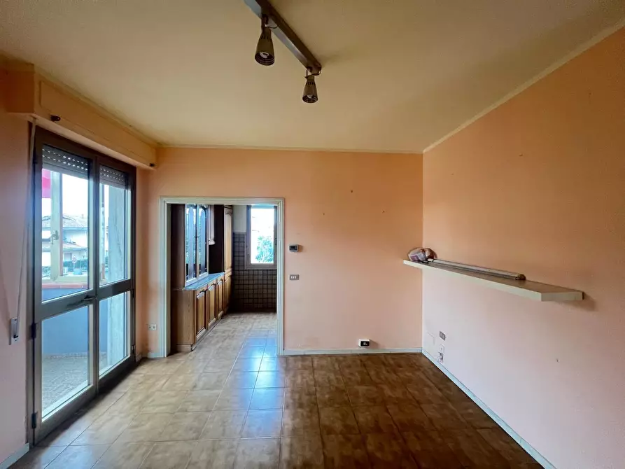 Immagine 2 di Appartamento in vendita  a San Miniato