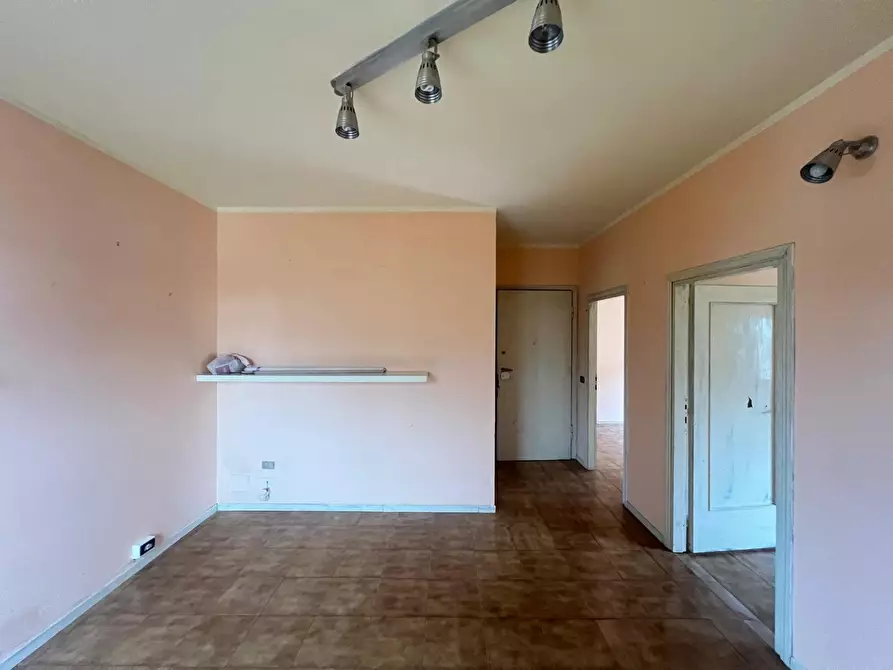 Immagine 5 di Appartamento in vendita  a San Miniato