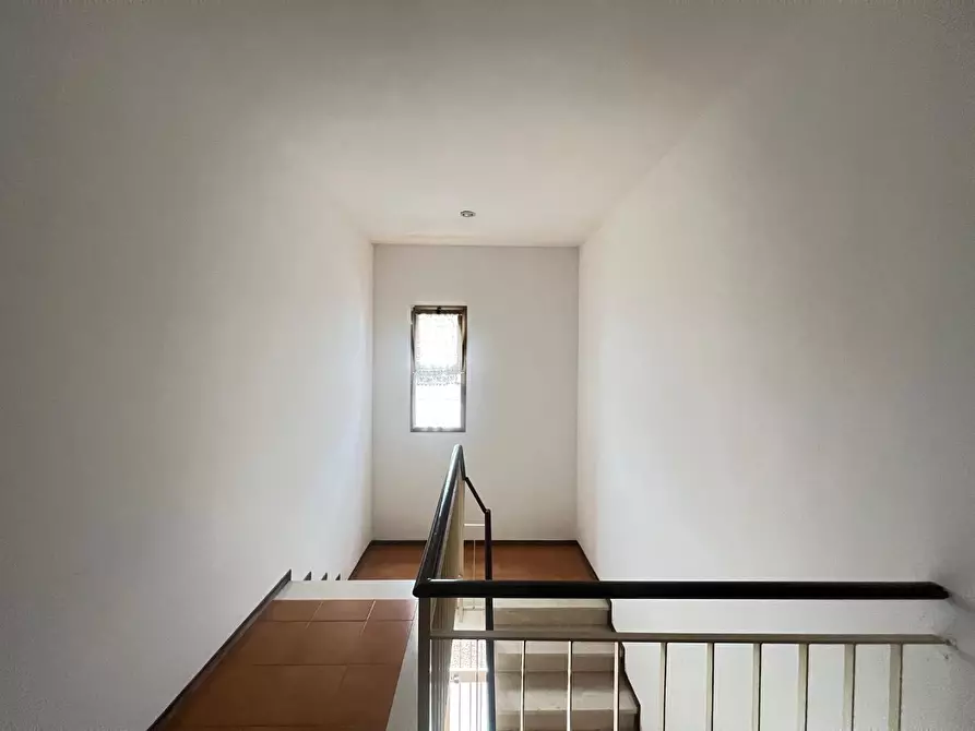 Immagine 24 di Appartamento in vendita  a San Miniato