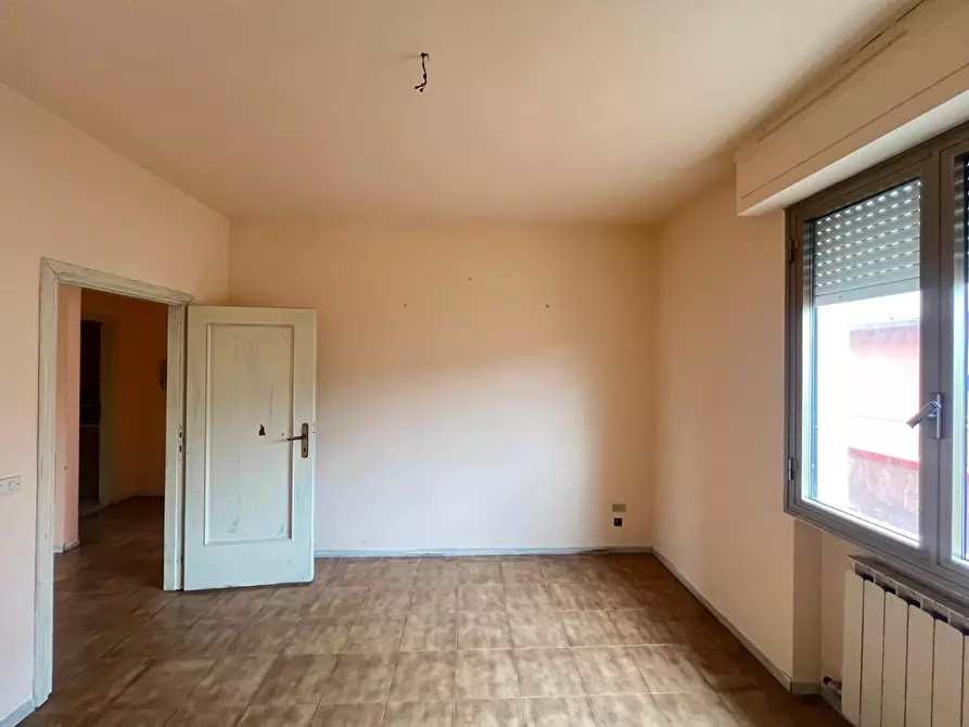 Immagine 9 di Appartamento in vendita  a San Miniato