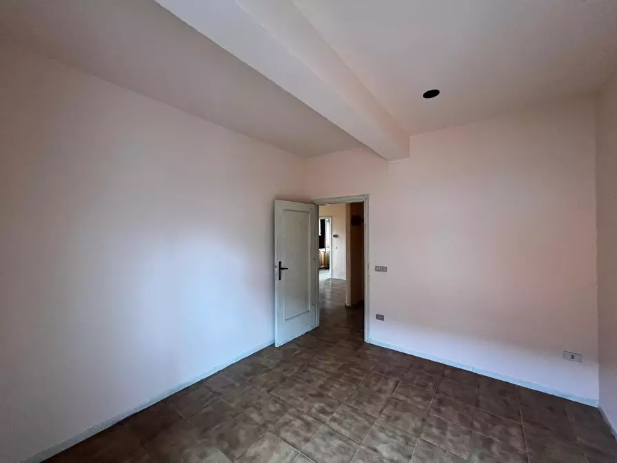 Immagine 16 di Appartamento in vendita  a San Miniato