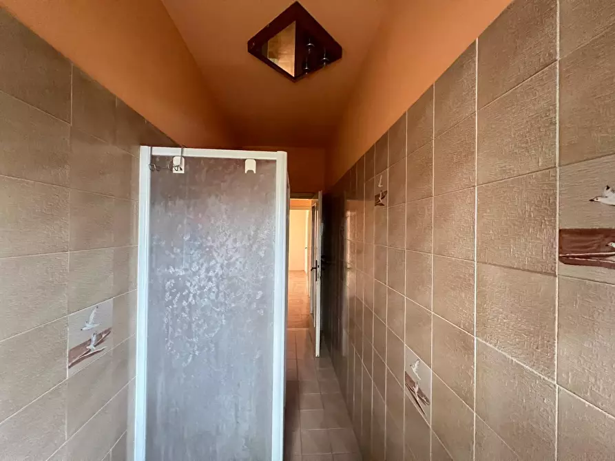 Immagine 11 di Appartamento in vendita  a San Miniato