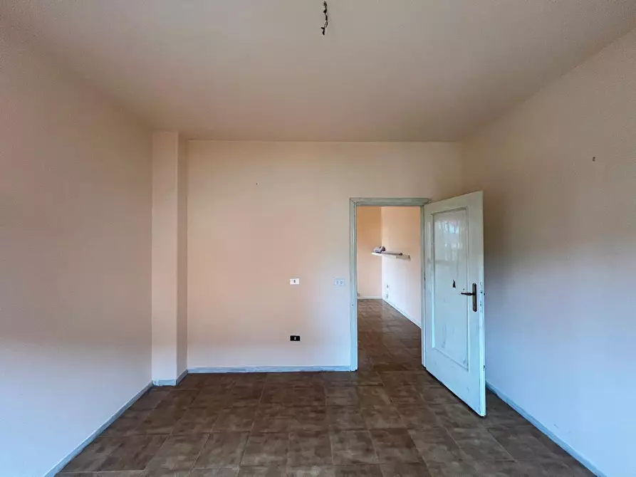 Immagine 8 di Appartamento in vendita  a San Miniato