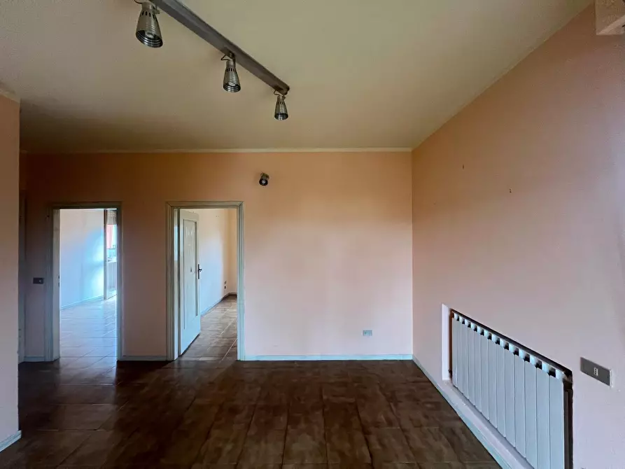 Immagine 4 di Appartamento in vendita  a San Miniato