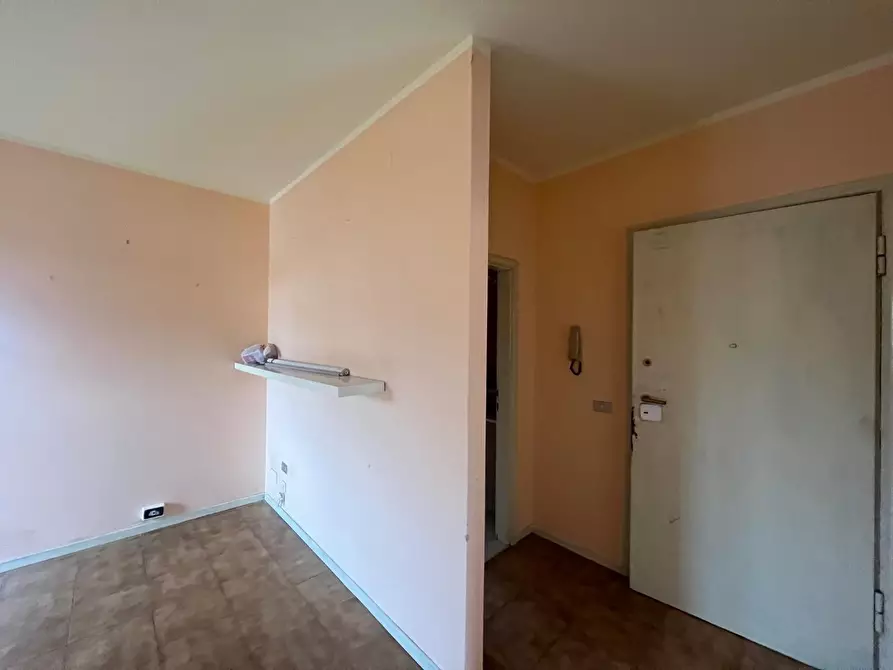 Immagine 13 di Appartamento in vendita  a San Miniato