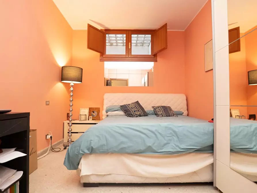 Immagine 24 di Appartamento in vendita  a Carrara