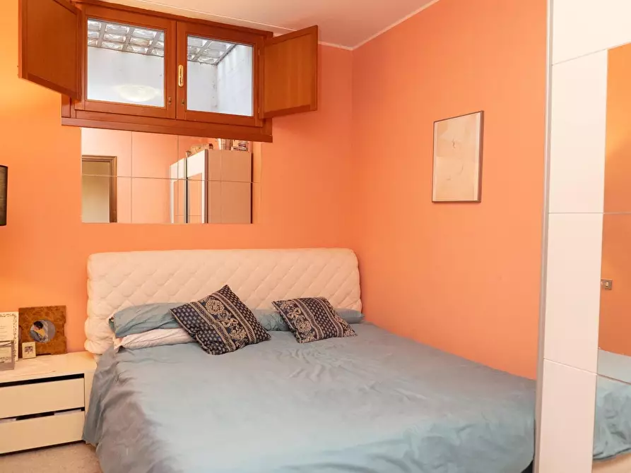 Immagine 22 di Appartamento in vendita  a Carrara