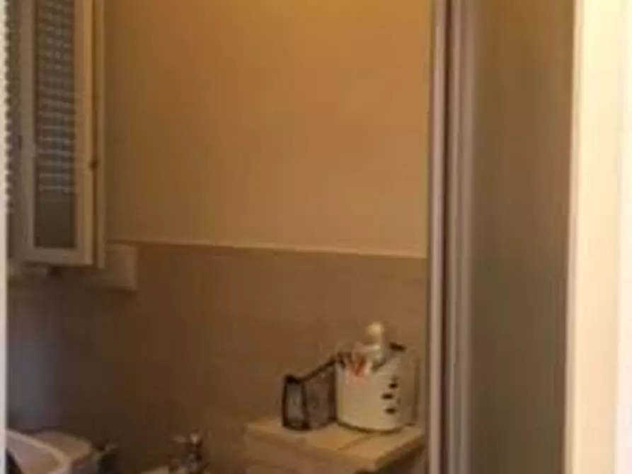 Immagine 2 di Appartamento in vendita  a Camaiore