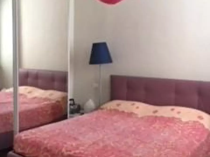 Immagine 3 di Appartamento in vendita  a Camaiore