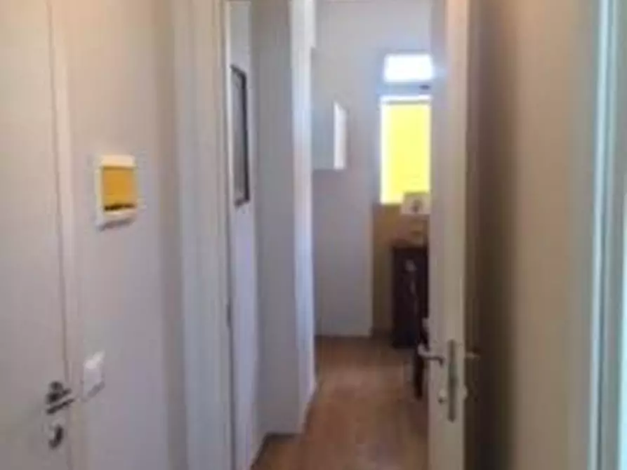 Immagine 1 di Appartamento in vendita  a Camaiore