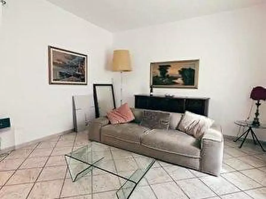 Immagine 3 di Appartamento in affitto  a Livorno