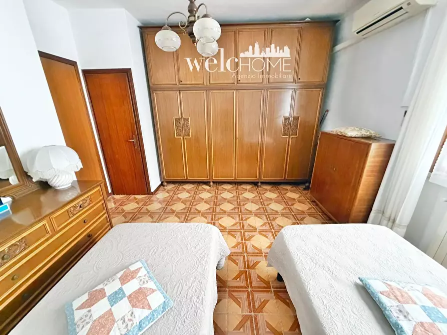 Immagine 22 di Terratetto in vendita  a Campi Bisenzio