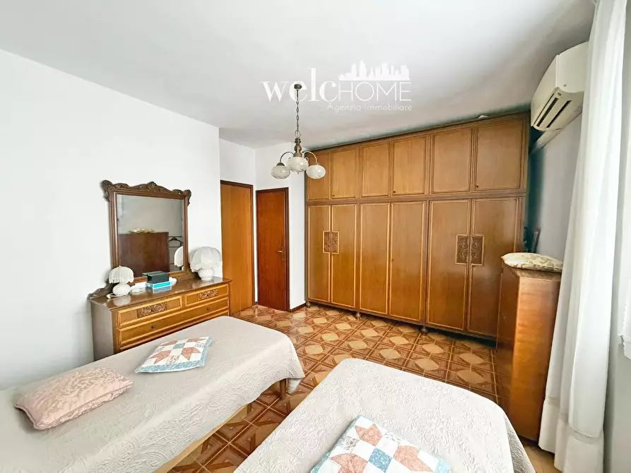 Immagine 25 di Terratetto in vendita  a Campi Bisenzio