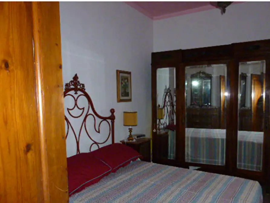 Immagine 20 di Appartamento in vendita  a Greve In Chianti