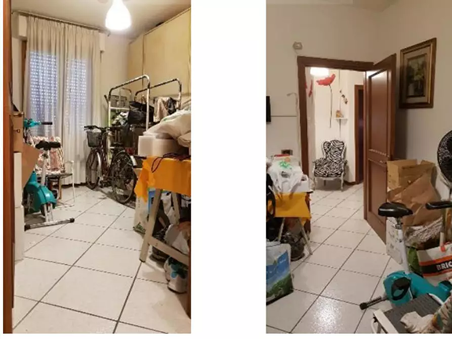 Immagine 6 di Appartamento in vendita  a Pontassieve