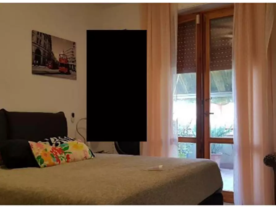 Immagine 11 di Appartamento in vendita  a Pontassieve