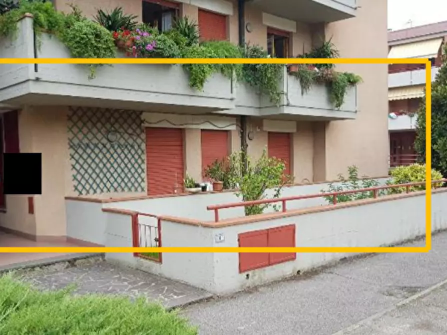 Immagine 3 di Appartamento in vendita  a Pontassieve