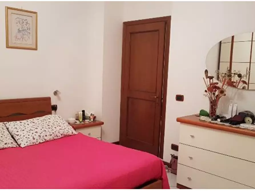 Immagine 7 di Appartamento in vendita  a Pontassieve