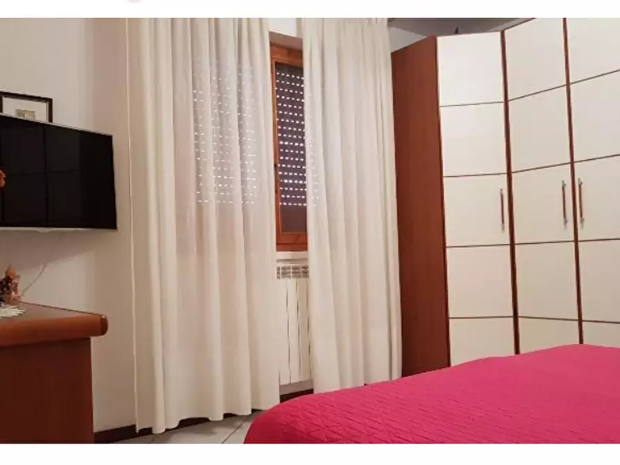 Immagine 8 di Appartamento in vendita  a Pontassieve