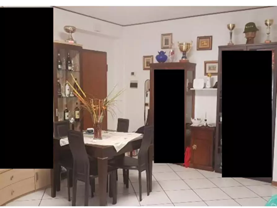 Immagine 4 di Appartamento in vendita  a Pontassieve