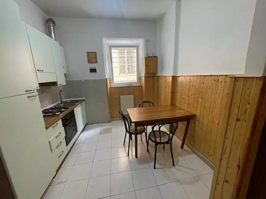 Immagine 6 di Appartamento in affitto  a Pisa