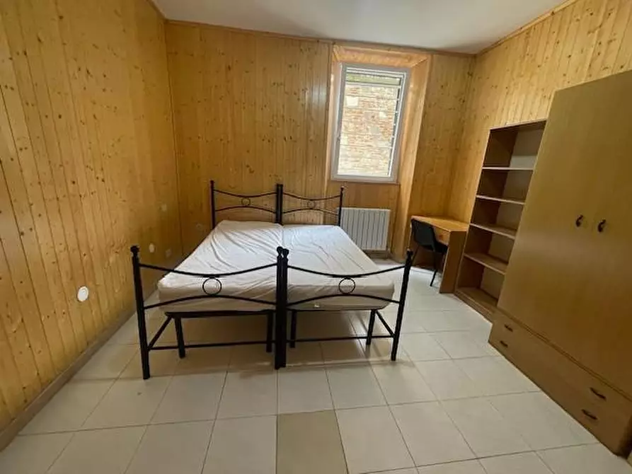 Immagine 4 di Appartamento in affitto  a Pisa