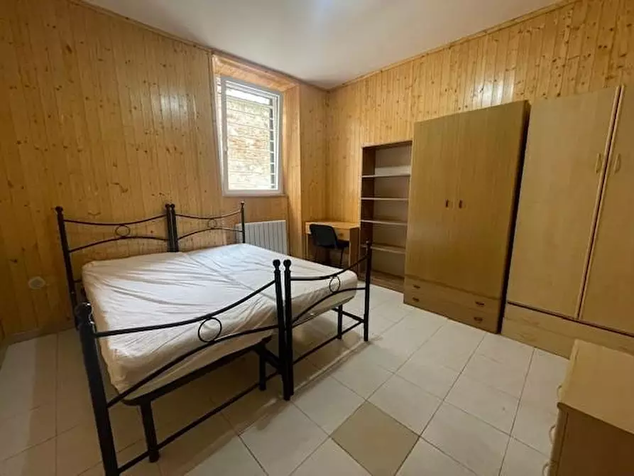 Immagine 3 di Appartamento in affitto  a Pisa